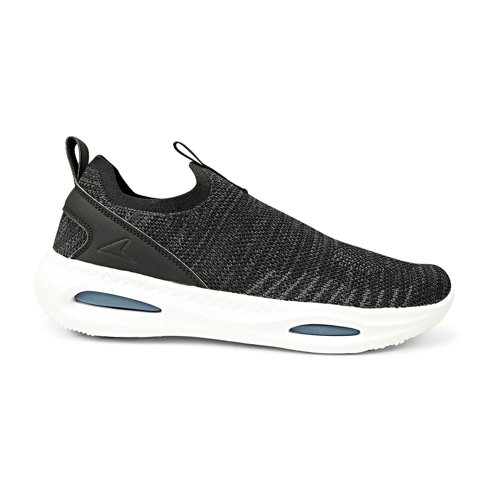 POWER PRIME WALK 300 SLIP V4 MENS SPORTS